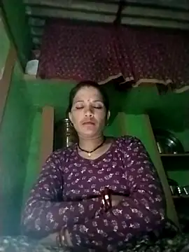 Monika cut online show from October 15, 3:45 pm