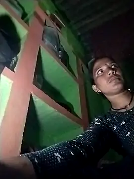 Monika cut online show from October 17, 4:26 am