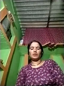 Monika cut online show from October 17, 4:31 pm