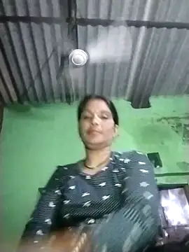 Monika cut online show from October 18, 4:08 pm