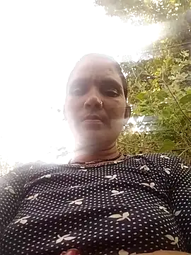 Monika cut online show from October 19, 4:13 am