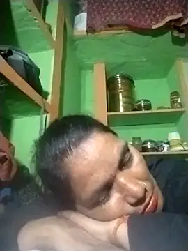 Monika cut online show from October 19, 4:18 pm