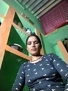 Monika cut online show from October 20, 4:29 pm