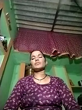 Monika cut online show from October 21, 2:51 pm