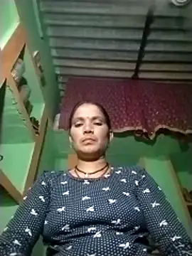 Monika cut online show from October 24, 2:46 pm