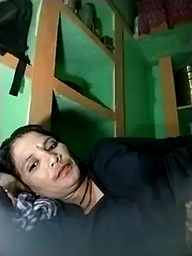 Monika cut online show from October 25, 3:40 pm