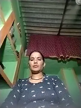 Monika cut online show from October 26, 5:24 am