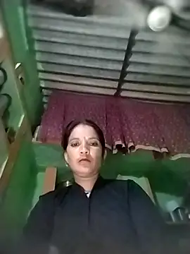 Monika cut online show from October 26, 6:36 pm