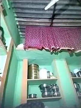 Monika cut online show from October 27, 3:05 pm