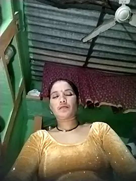 Monika cut online show from October 29, 2:19 pm