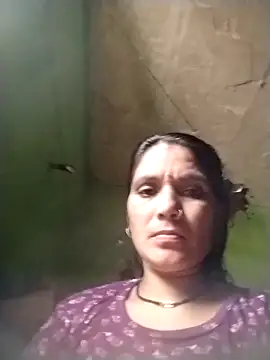 Monika cut online show from October 30, 6:26 am