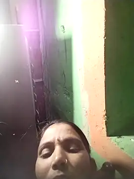 Monika cut online show from October 31, 8:04 am