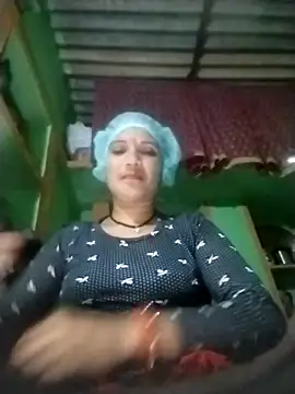 Monika cut online show from November 2, 2:52 pm