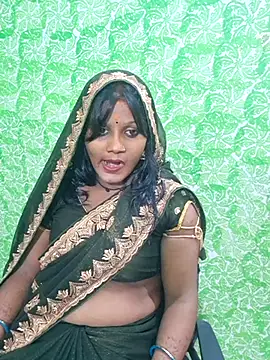 Rashmi Pathak online show from September 14, 3:22 pm