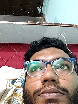 zainshaik1010 online show from September 14, 8:13 am