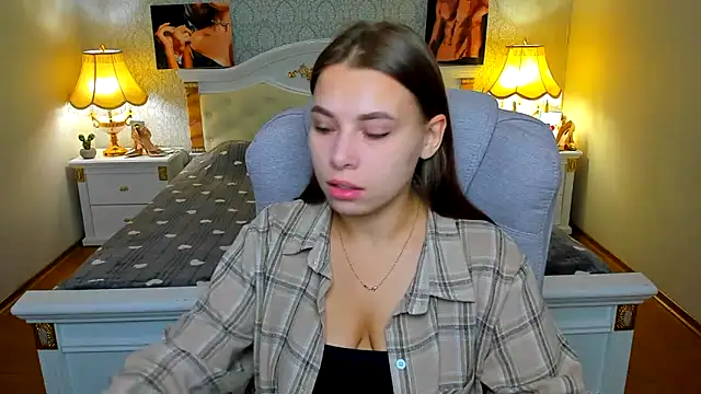 OmniaSher online show from October 3, 9:50 am