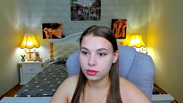 OmniaSher online show from October 6, 9:29 am