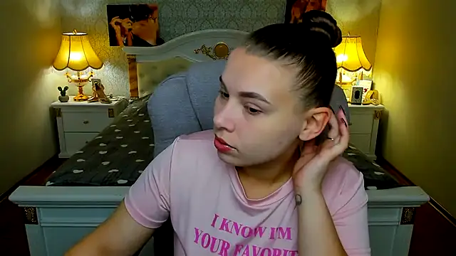 OmniaSher online show from October 10, 9:19 am