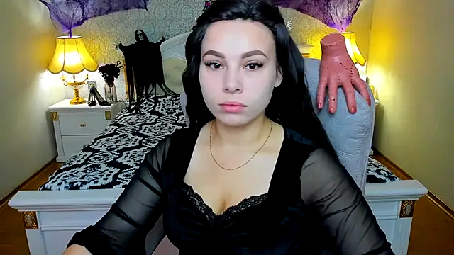 OmniaSher online show from October 31, 11:22 am