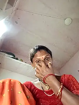 Snapshot of So_payal chatting on September 10, 7:30 am So payal online show from September 10, 7:30 am