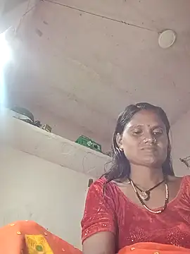 Snapshot of So_payal chatting on September 12, 7:41 am So payal online show from September 12, 7:41 am