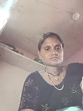 Snapshot of So_payal chatting on September 13, 6:24 am So payal online show from September 13, 6:24 am