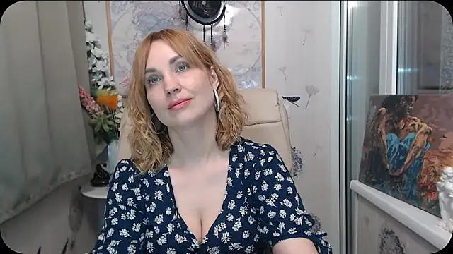 Snapshot of KatrinAlluring chatting on March 27, 8:26 am KatrinAlluring online show from March 27, 8:26 am