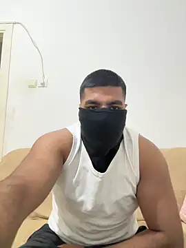 Snapshot of SEX_TANRISII chatting on September 11, 1:33 pm SEX TANRISII online show from September 11, 1:33 pm