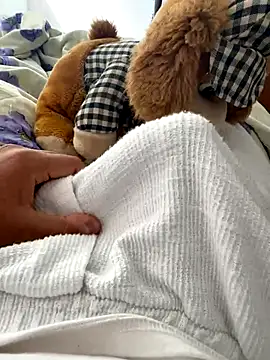 Snapshot of SEX_TANRISII chatting on September 25, 10:19 am SEX TANRISII online show from September 25, 10:19 am