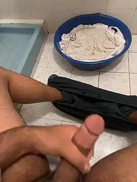 Snapshot of SEX_TANRISII chatting on October 11, 8:51 pm SEX TANRISII online show from October 11, 8:51 pm