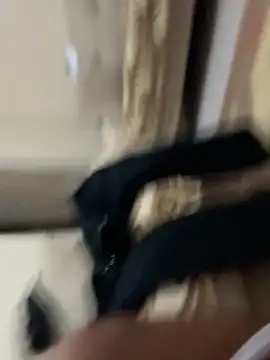 Snapshot of SEX_TANRISII chatting on November 6, 7:59 pm SEX TANRISII online show from November 6, 7:59 pm