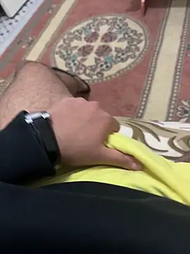 Snapshot of SEX_TANRISII chatting on November 30, 6:56 pm SEX TANRISII online show from November 30, 6:56 pm