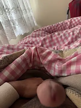 Snapshot of SEX_TANRISII chatting on December 14, 11:37 am SEX TANRISII online show from December 14, 11:37 am