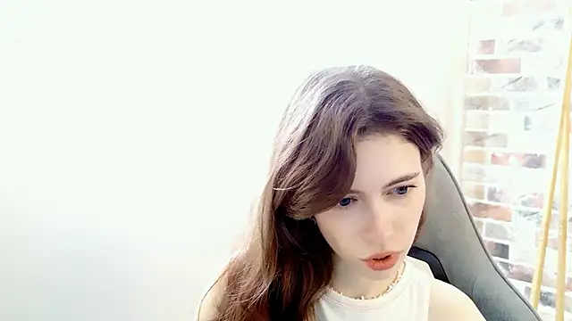 Snapshot of Yoka_paradoXXX chatting on September 10, 9:20 am Yoka paradoXXX online show from September 10, 9:20 am