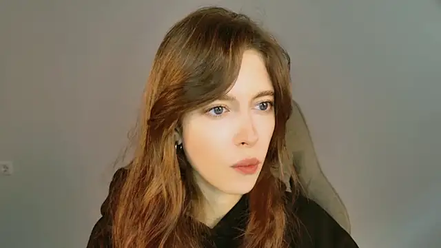 Snapshot of Yoka_paradoXXX chatting on September 11, 5:07 am Yoka paradoXXX online show from September 11, 5:07 am