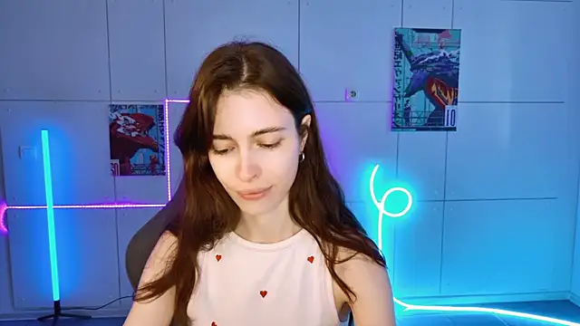 Snapshot of Yoka_paradoXXX chatting on September 14, 5:17 am Yoka paradoXXX online show from September 14, 5:17 am