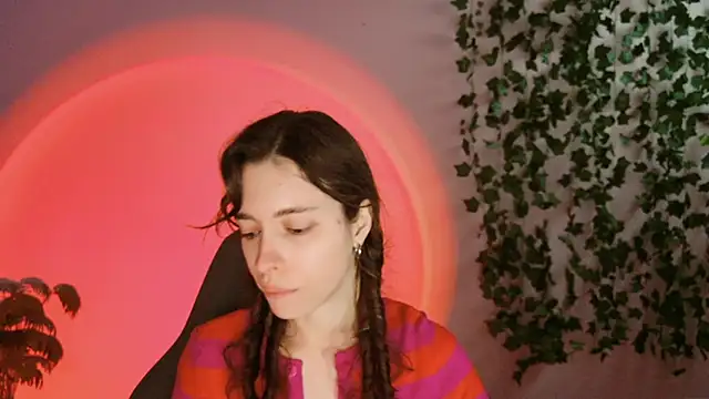 Snapshot of Yoka_paradoXXX chatting on September 19, 5:09 am Yoka paradoXXX online show from September 19, 5:09 am