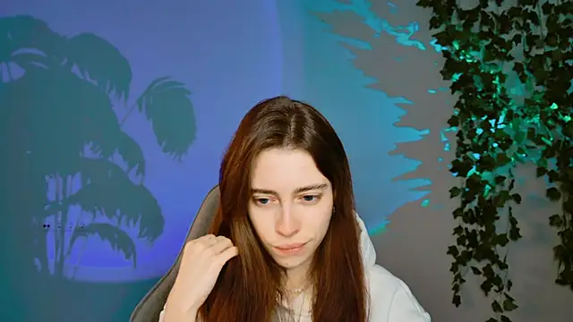 Snapshot of Yoka_paradoXXX chatting on September 22, 5:09 am Yoka paradoXXX online show from September 22, 5:09 am