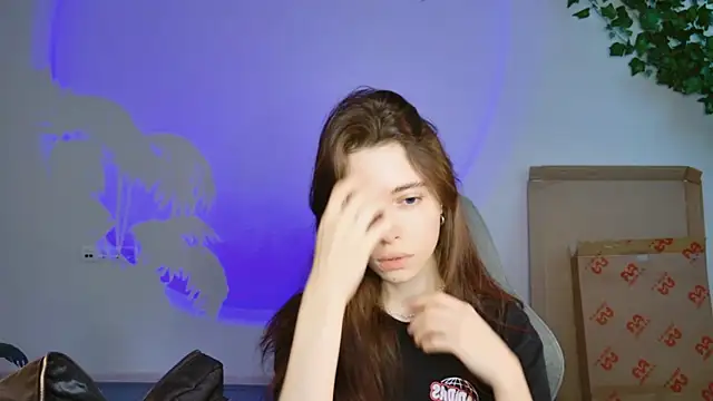 Snapshot of Yoka_paradoXXX chatting on September 23, 5:10 am Yoka paradoXXX online show from September 23, 5:10 am