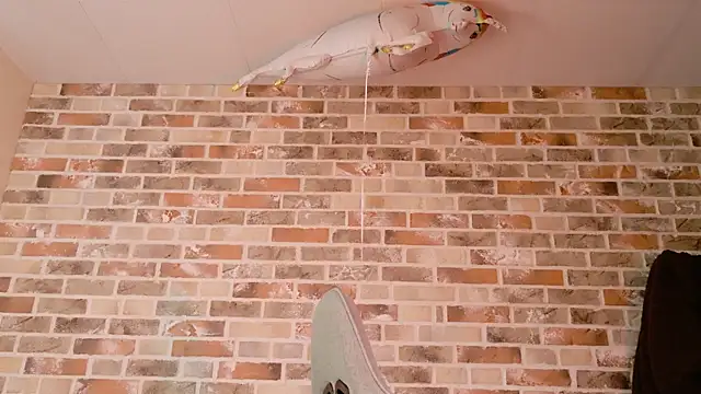 Snapshot of Yoka_paradoXXX chatting on September 27, 1:16 pm Yoka paradoXXX online show from September 27, 1:16 pm