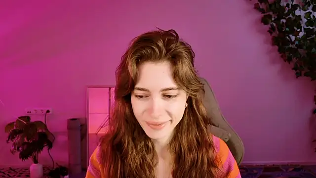 Snapshot of Yoka_paradoXXX chatting on September 29, 5:12 am Yoka paradoXXX online show from September 29, 5:12 am