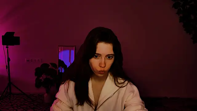 Snapshot of Yoka_paradoXXX chatting on October 1, 5:13 am Yoka paradoXXX online show from October 1, 5:13 am