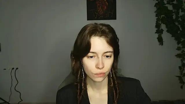 Snapshot of Yoka_paradoXXX chatting on October 10, 5:06 am Yoka paradoXXX online show from October 10, 5:06 am