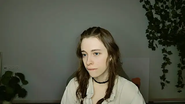 Snapshot of Yoka_paradoXXX chatting on October 27, 5:11 am Yoka paradoXXX online show from October 27, 5:11 am