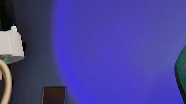 Snapshot of Yoka_paradoXXX chatting on October 28, 5:11 am Yoka paradoXXX online show from October 28, 5:11 am