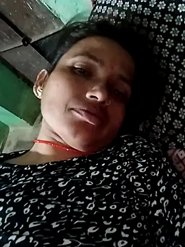 KIRTI12 HOT online show from October 10, 3:44 pm