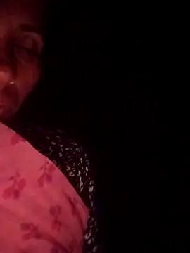 KIRTI12 HOT online show from May 18, 5:52 pm