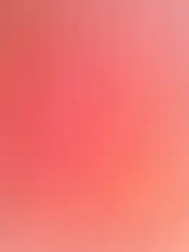 KIRTI12 HOT online show from June 21, 4:42 pm