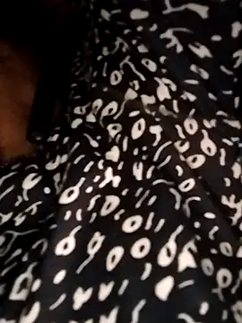 KIRTI12 HOT online show from July 4, 3:29 pm