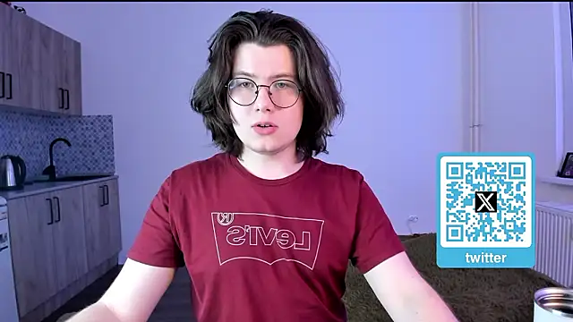 Snapshot of Derek_Shameless chatting on March 7, 7:11 pm Derek Shameless online show from March 7, 7:11 pm